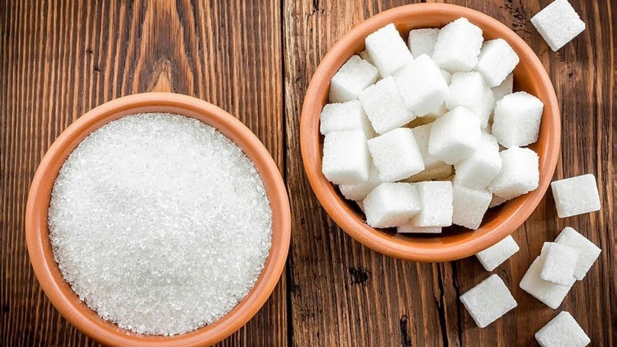 a só és a cukor kerülése a japán étrendben